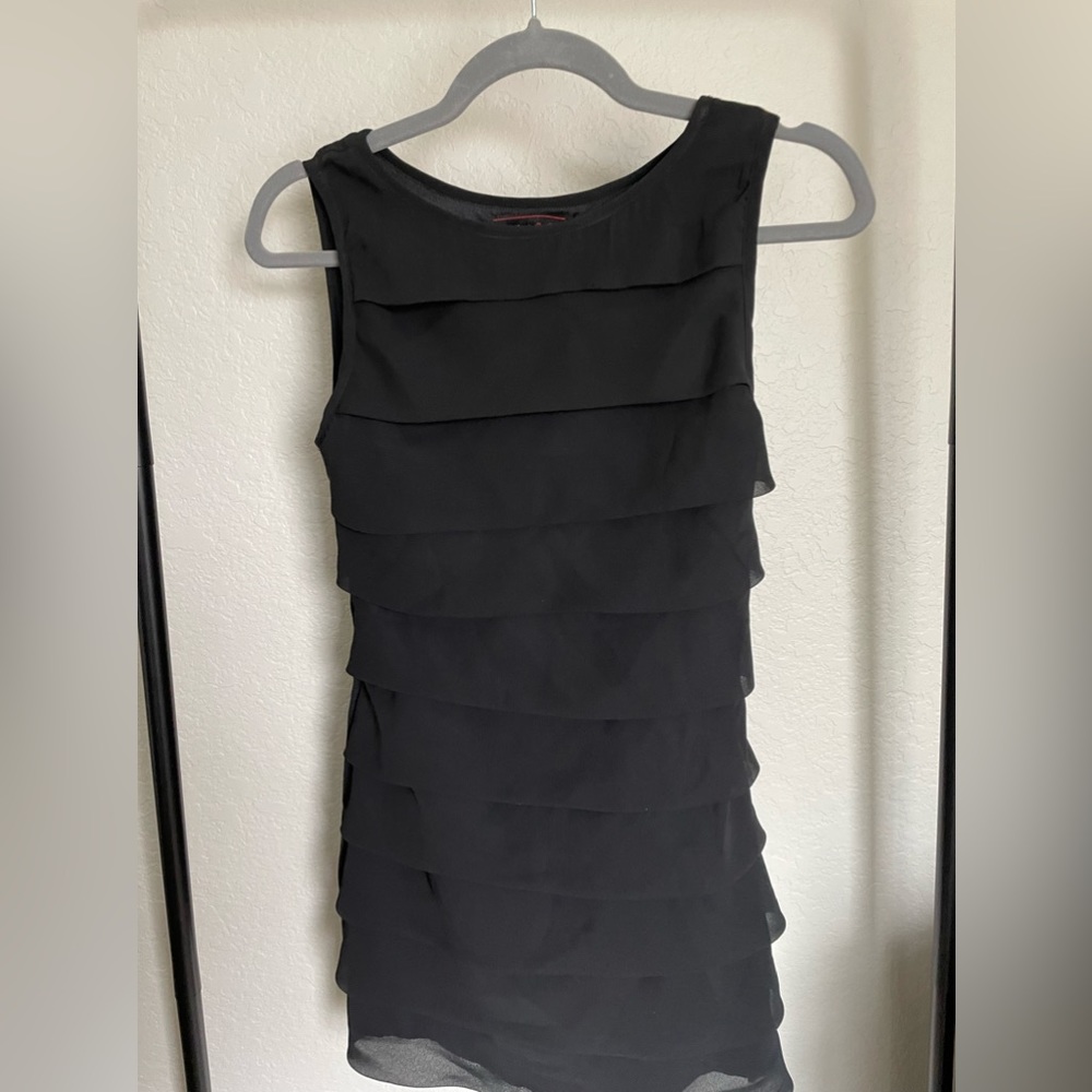 Ruby Rocks Boutique. Dress Size 8 - SMALL